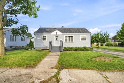 MLS: 12701843