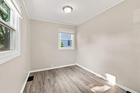 Tiny photo for 119 Park Drive, Joliet, IL 60436 (MLS # 12701843)