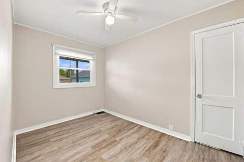Tiny photo for 119 Park Drive, Joliet, IL 60436 (MLS # 12701843)