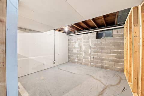 Tiny photo for 119 Park Drive, Joliet, IL 60436 (MLS # 12701843)