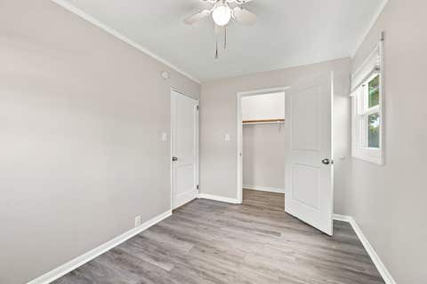 Tiny photo for 119 Park Drive, Joliet, IL 60436 (MLS # 12701843)