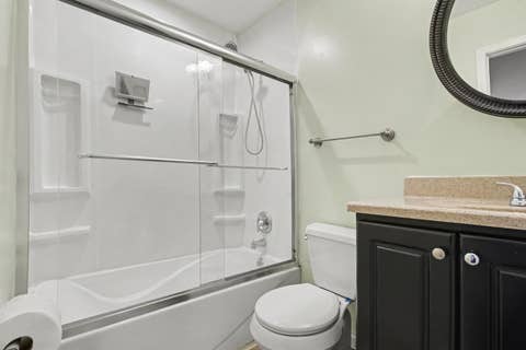 Tiny photo for 495 Harrison Court, Vernon Hills, IL 60061 (MLS # 12740752)