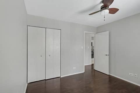Tiny photo for 495 Harrison Court, Vernon Hills, IL 60061 (MLS # 12740752)