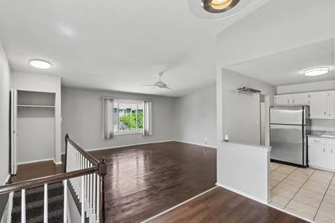 Tiny photo for 495 Harrison Court, Vernon Hills, IL 60061 (MLS # 12740752)