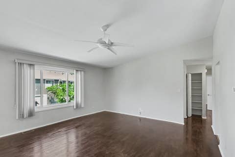 Tiny photo for 495 Harrison Court, Vernon Hills, IL 60061 (MLS # 12740752)
