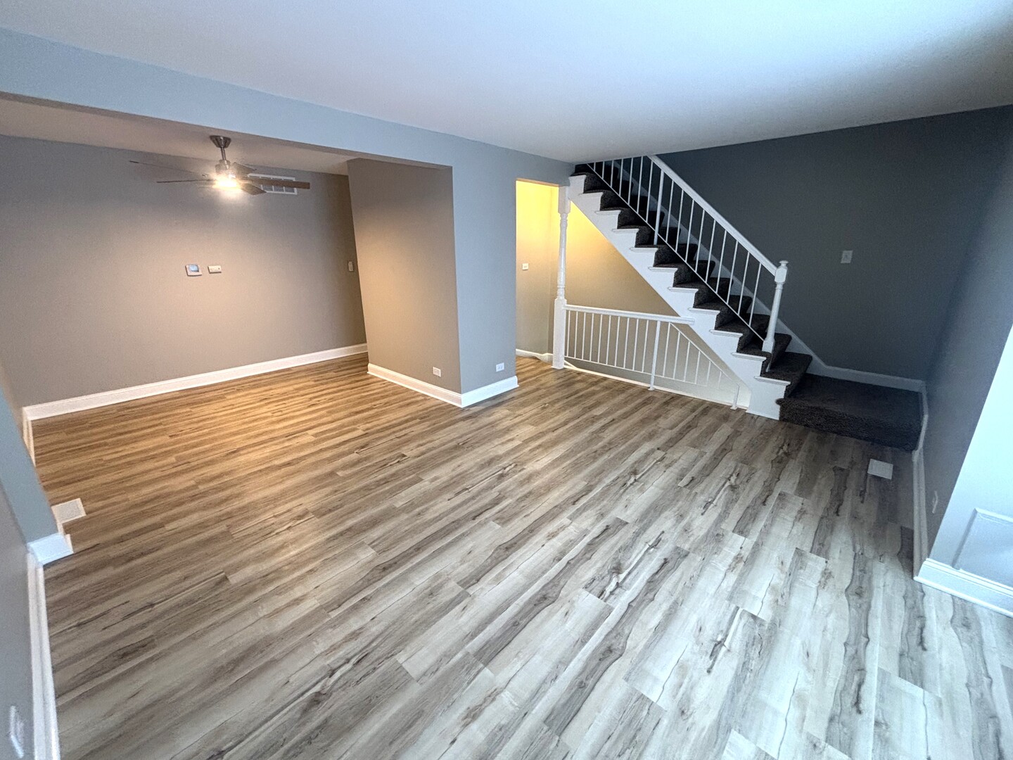 1863 Williamsburg Drive 1863