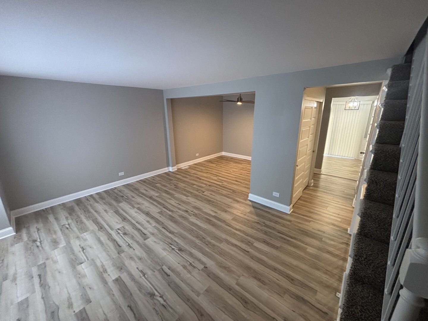 1863 Williamsburg Drive 1863