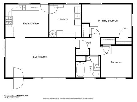 Tiny photo for 124 W Sunset Avenue, Lombard, IL 60148 (MLS # 12486063)