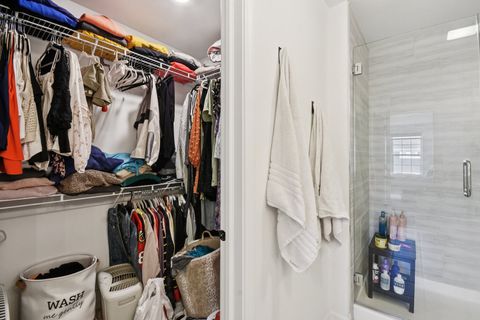 Tiny photo for 9245 Harlowe Lane, Orland Park, IL 60462 (MLS # 12593672)