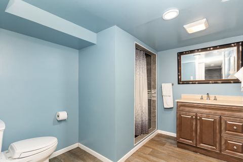 Tiny photo for 1311 Kane Street, Aurora, IL 60505 (MLS # 12517477)