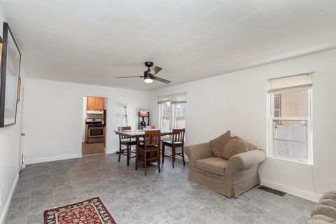 Tiny photo for 1311 Kane Street, Aurora, IL 60505 (MLS # 12517477)