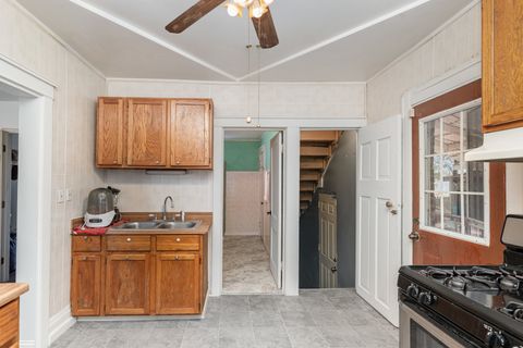 Tiny photo for 1311 Kane Street, Aurora, IL 60505 (MLS # 12517477)