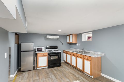 Tiny photo for 1311 Kane Street, Aurora, IL 60505 (MLS # 12517477)