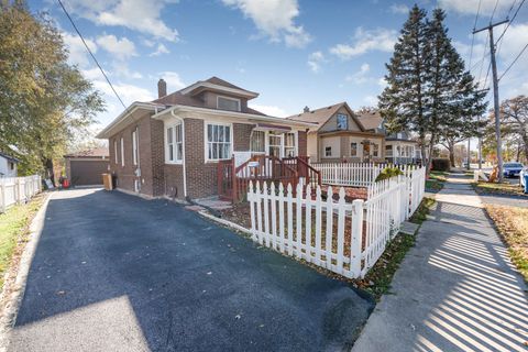 Tiny photo for 1311 Kane Street, Aurora, IL 60505 (MLS # 12517477)