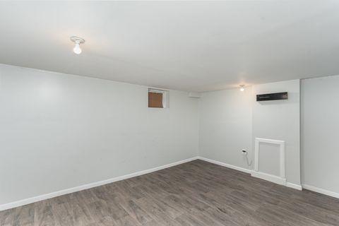 Tiny photo for 1311 Kane Street, Aurora, IL 60505 (MLS # 12517477)