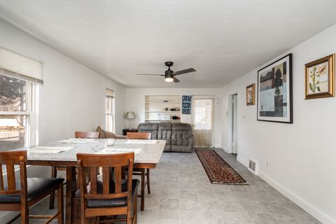 Tiny photo for 1311 Kane Street, Aurora, IL 60505 (MLS # 12517477)