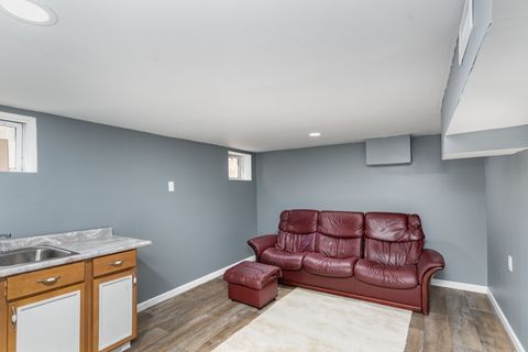 Tiny photo for 1311 Kane Street, Aurora, IL 60505 (MLS # 12517477)