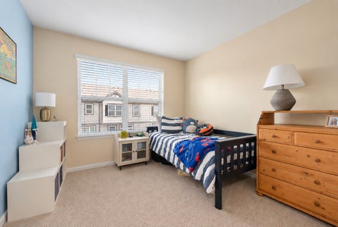 Tiny photo for 30W047 Brayman Court, Warrenville, IL 60563 (MLS # 12693943)