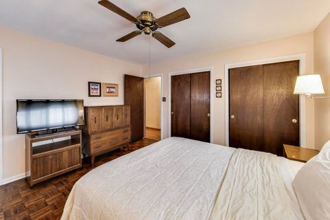 Tiny photo for 7621 Davis Street, Morton Grove, IL 60053 (MLS # 12534026)