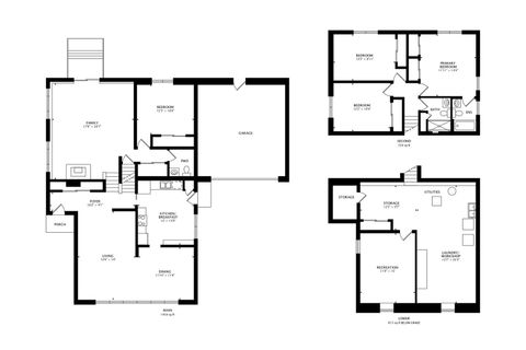 Tiny photo for 7621 Davis Street, Morton Grove, IL 60053 (MLS # 12534026)