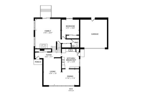 Tiny photo for 7621 Davis Street, Morton Grove, IL 60053 (MLS # 12534026)