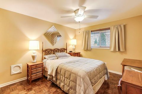 Tiny photo for 7621 Davis Street, Morton Grove, IL 60053 (MLS # 12534026)