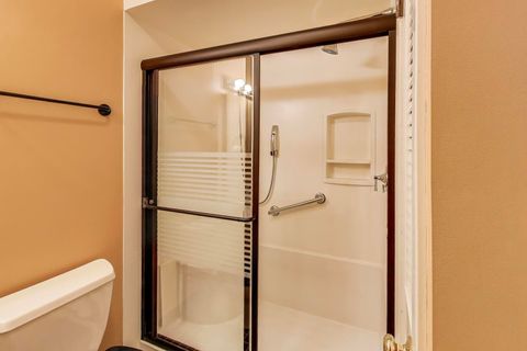 Tiny photo for 7621 Davis Street, Morton Grove, IL 60053 (MLS # 12534026)