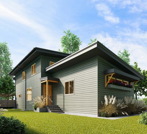 Photo of 2633 Crawford Avenue, Evanston, IL 60201 (MLS # 12468105)