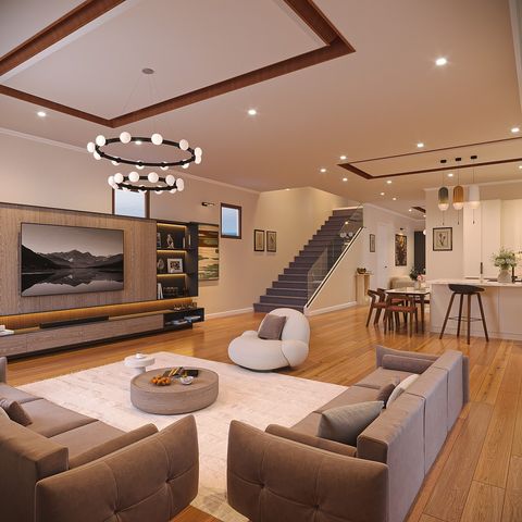 Tiny photo for 2633 Crawford Avenue, Evanston, IL 60201 (MLS # 12468105)