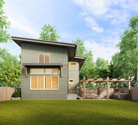 Tiny photo for 2633 Crawford Avenue, Evanston, IL 60201 (MLS # 12468105)