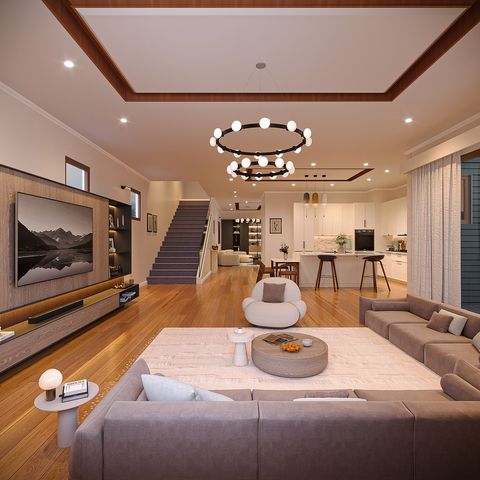 Tiny photo for 2633 Crawford Avenue, Evanston, IL 60201 (MLS # 12468105)