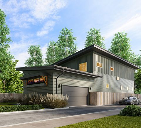 Tiny photo for 2633 Crawford Avenue, Evanston, IL 60201 (MLS # 12468105)