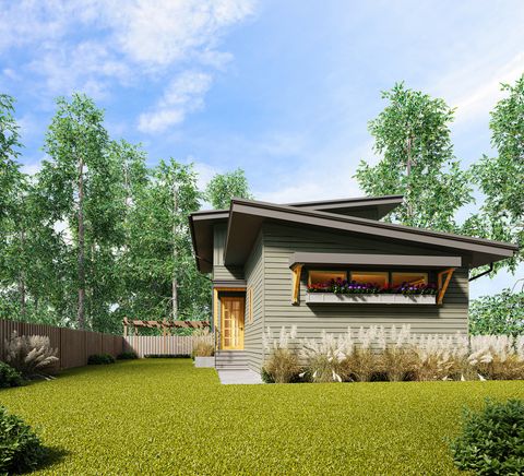 Tiny photo for 2633 Crawford Avenue, Evanston, IL 60201 (MLS # 12468105)