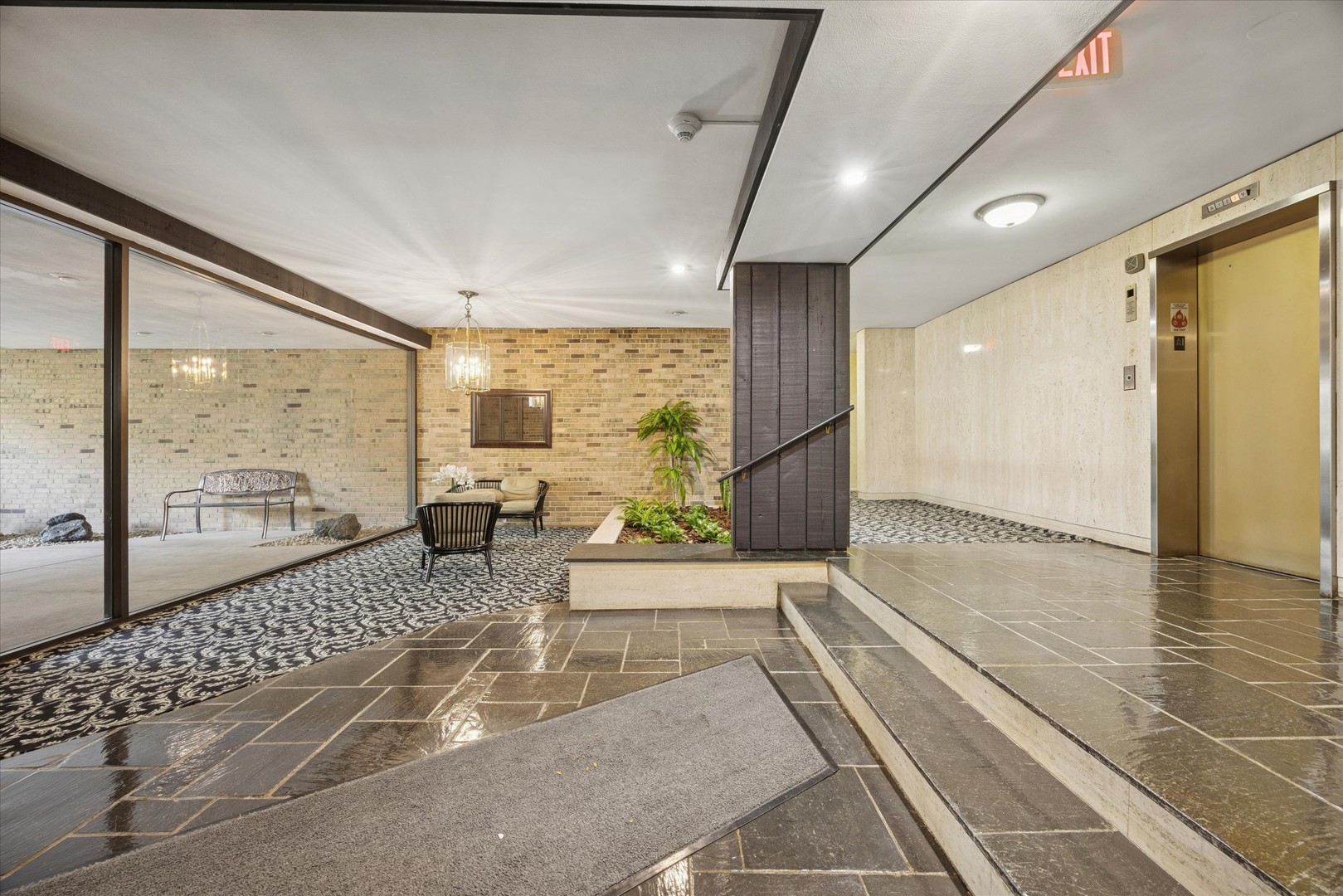 320 Claymoor Road 2D