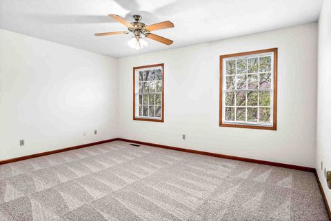 Tiny photo for 25 Pebblebrook Court, Bloomington, IL 61705 (MLS # 12621477)
