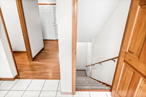 Tiny photo for 25 Pebblebrook Court, Bloomington, IL 61705 (MLS # 12621477)