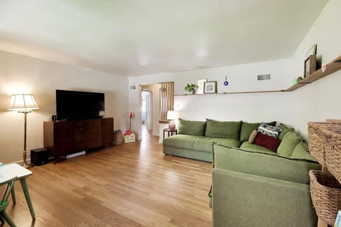 Tiny photo for 717 Newberry Avenue, La Grange Park, IL 60526 (MLS # 12743064)