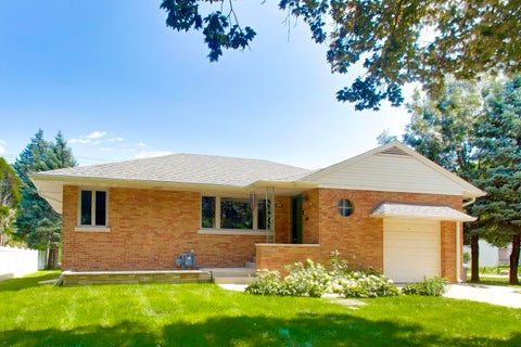Photo of 717 Newberry Avenue, La Grange Park, IL 60526 (MLS # 12743064)