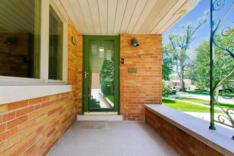 Tiny photo for 717 Newberry Avenue, La Grange Park, IL 60526 (MLS # 12743064)