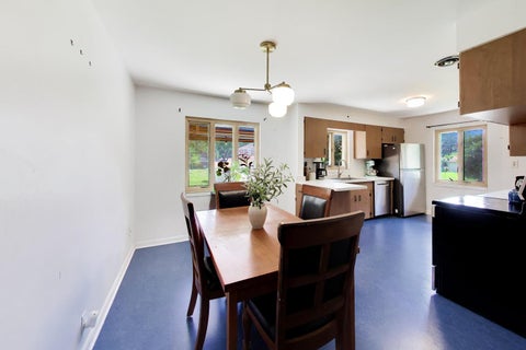 Tiny photo for 717 Newberry Avenue, La Grange Park, IL 60526 (MLS # 12743064)
