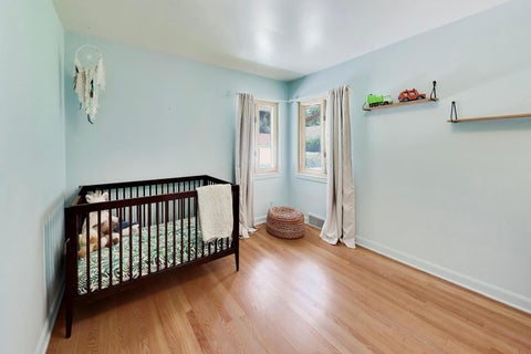 Tiny photo for 717 Newberry Avenue, La Grange Park, IL 60526 (MLS # 12743064)