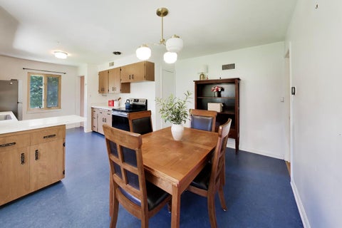 Tiny photo for 717 Newberry Avenue, La Grange Park, IL 60526 (MLS # 12743064)
