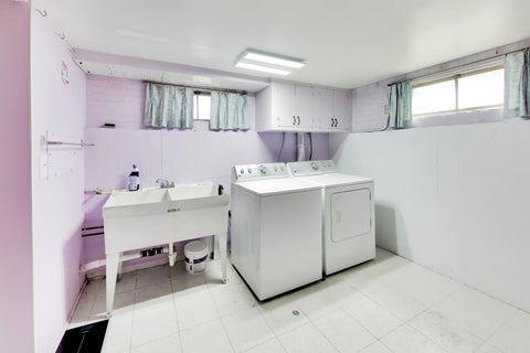 Tiny photo for 717 Newberry Avenue, La Grange Park, IL 60526 (MLS # 12743064)
