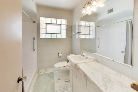 Tiny photo for 717 Newberry Avenue, La Grange Park, IL 60526 (MLS # 12743064)
