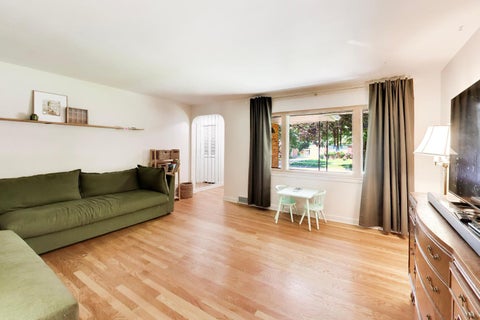 Tiny photo for 717 Newberry Avenue, La Grange Park, IL 60526 (MLS # 12743064)
