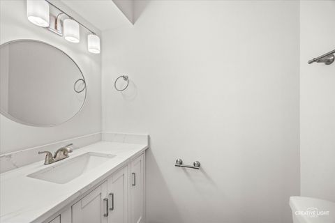 Tiny photo for 795 N Elmwood Drive, Aurora, IL 60506 (MLS # 12524179)