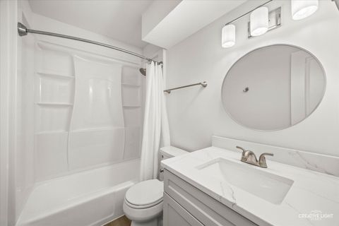 Tiny photo for 795 N Elmwood Drive, Aurora, IL 60506 (MLS # 12524179)