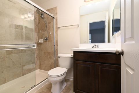 Tiny photo for 470 Town Center Boulevard, Gilberts, IL 60136 (MLS # 12542844)