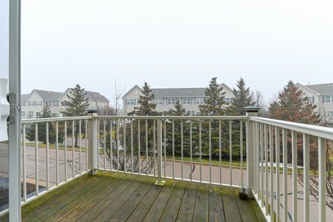 Tiny photo for 470 Town Center Boulevard, Gilberts, IL 60136 (MLS # 12542844)