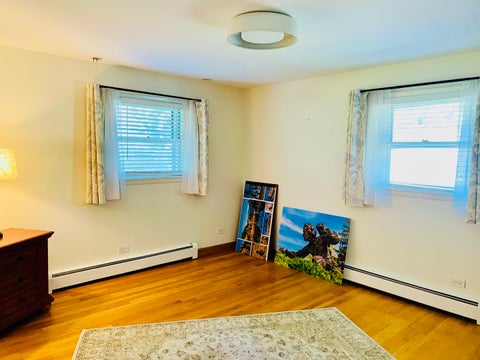 Tiny photo for 926 Valley Road, Lake Forest, IL 60045 (MLS # 12736690)